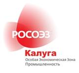 Еще два предприятия стали резидентами ОЭЗ «Калуга»