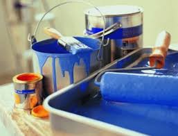 Рост импорта ЛКМ достиг 11 % за 24 месяца