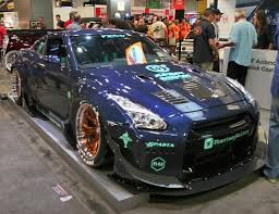 Отражение туманности — цвет года по версии БАСФ