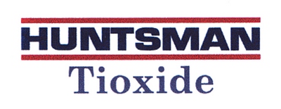 Егерь перестал выпускать диоксид титана на финской площадке