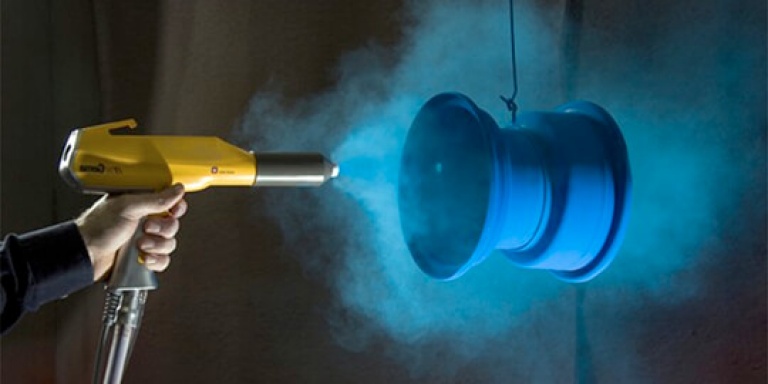 Долговечность покрытий