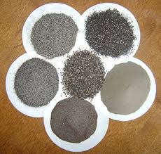 Абразивные порошки больше не нужны. 3М продемонстрировала инновационную разработку