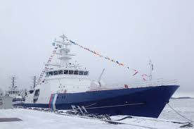 Новые заказы для предприятия «Звезда»