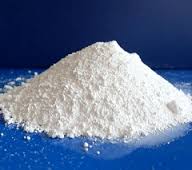 Проектированием завода по изготовлению диоксида титана в Казахстане займется фирма из Гонконга