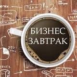 В столице обсуждают мировые тренды лакокрасочной отрасли