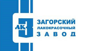 Должники не выплатили Загорскому ЛКЗ свыше 300 тыс. долларов