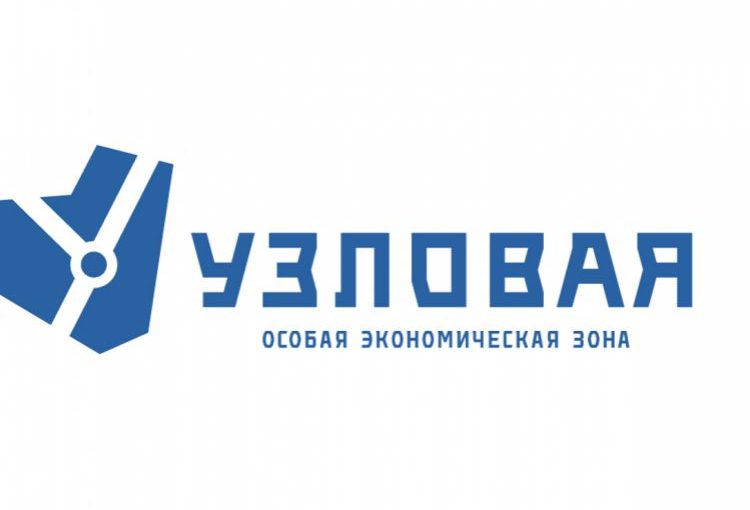 В Тульском регионе строят четыре новых завода