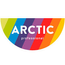 «Бигэ» наращивает в два раза производство лакокрасочных материалов