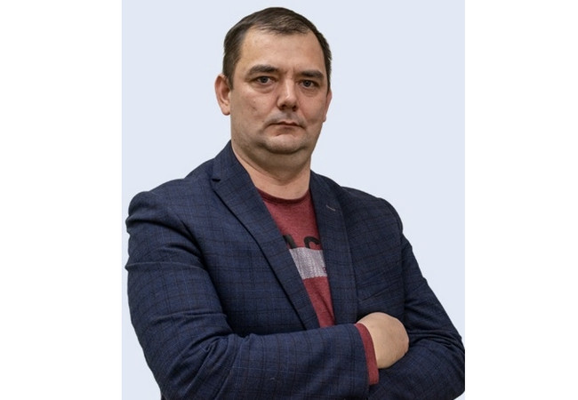 Аналоги финских красок по доступной цене: известный российский производитель отметил 15-летие